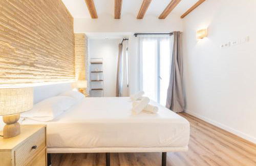 Yturralde by Alma Suites - Photo 26