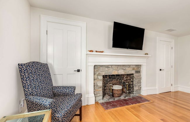 Riverbend Landing - Foto 20