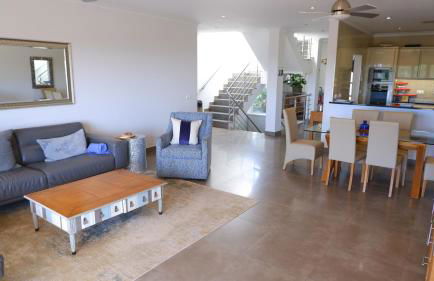 Villa Céu Do Sul - Foto 10