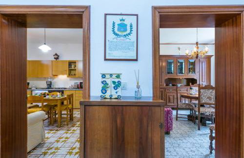 Holiday Home A casa di Gabri by Interhome - Foto 17