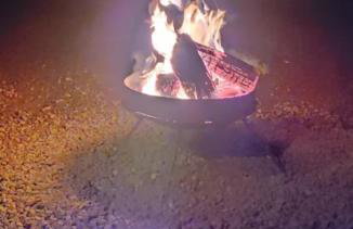 WoodHouse - Casa de campo - 15 min de Canela - Foto 19