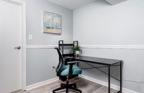 Neptune By The Water - Foto 17