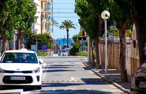 Apartamento Cambrils!!! - Foto 22