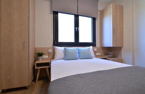 Niel Holiday Apartments, Panel Hospitality Homes & Villas - Foto 43