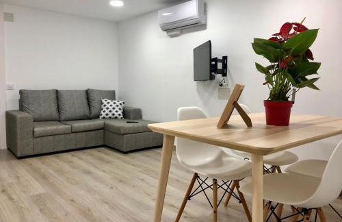 MonResidence Cavall Bernat - Foto 1