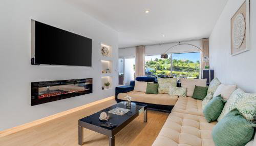 Terras Novas Village Albufeira - Foto 2