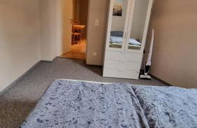 FeWo Resse - Foto 21