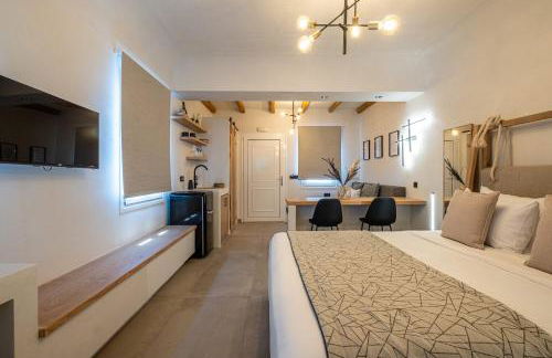 Centro Suite - Foto 31