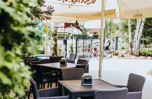 Domowa- Restauracja i Pokoje - Foto 11