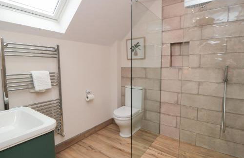 The Mill House - Foto 15