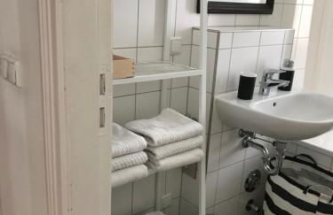 Berlin Prenzlauer Berg - Foto 19