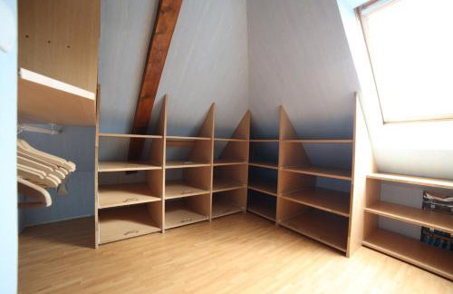 HAVRE DE PAIX - Maison 3 étoiles - Piscine Privée - Europapark - Foto 25