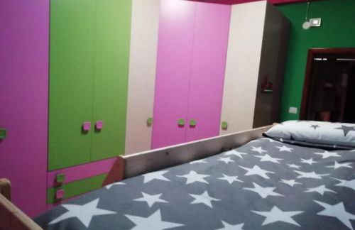 Sole Sica - Photo 19