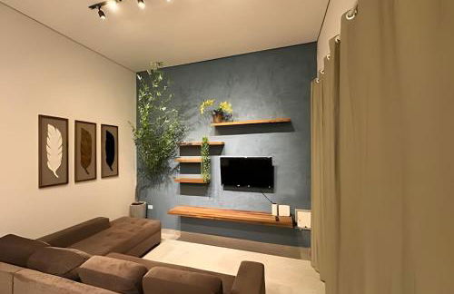 Casa 6 | a 350m da praia - Foto 1