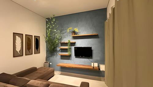 Casa 6 | a 350m da praia - Foto 1