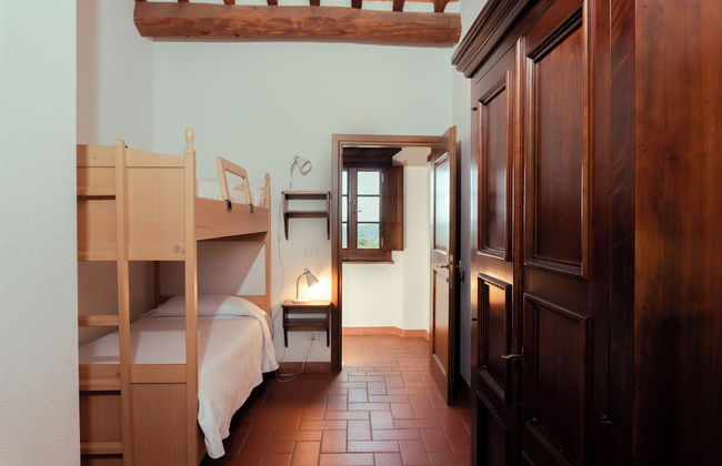 Borgo Rapale - Foto 26