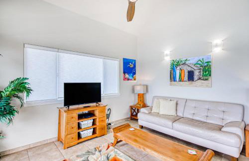 Hale Aikalani - Foto 6