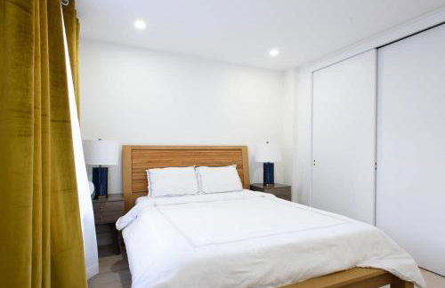 75-5 Luxury 3BR Duplex W d Elevator bldg - Foto 63