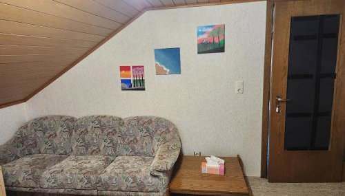 Zuhause bei uns im Doppelzimmer L - Foto 3