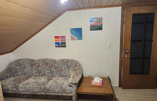 Zuhause bei uns im Doppelzimmer L - Foto 3