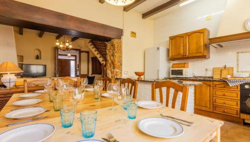 Holiday Home Cal Juan by Interhome - Foto 4