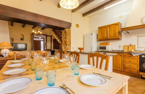 Holiday Home Cal Juan by Interhome - Foto 4