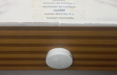 Aracaju Suite - Seu Conforto no Coração da Capital - Foto 14