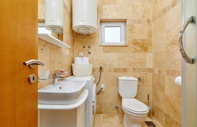 Apartments 42 North - Foto 69