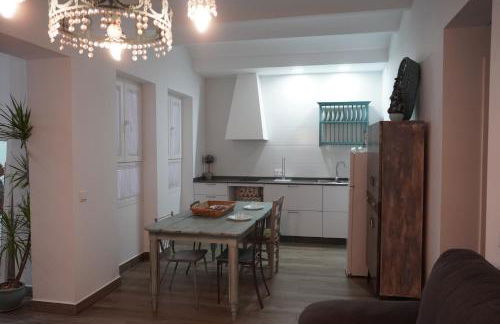 Piso acogedor en el centro de Montilla - Foto 9