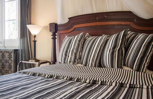 Romantisches Fischerhaus am Meer, 200 m vom Strand, Barcelona - Foto 21