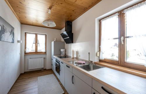 Ferienwohnungen Brugger - Photo 6