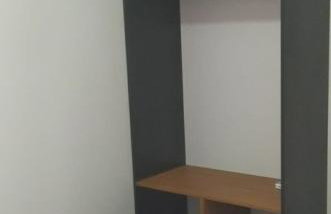 Apartamento Villamares Ataláia - Foto 11