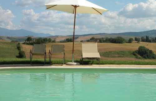 Podere Sant'Antonio - Foto 40