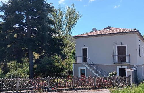 La Casa del Mugnaio - Foto 40