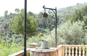 OLIVAR de S’HERETAT Trekking/ruta GR-221 (ETV/2099) - Foto 30