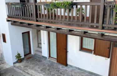 Casa Marì - Foto 25