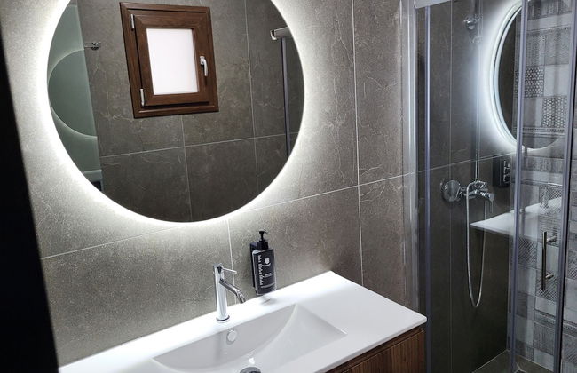 1929 Boutique Residences - Foto 31