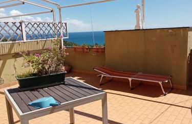 TerrazzaSoleMare Mimosa - Foto 16