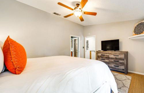 The Cove Lakehouse - Foto 34