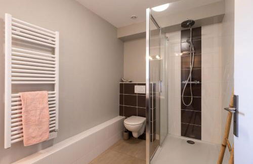 Les Orchidées - Foto 4