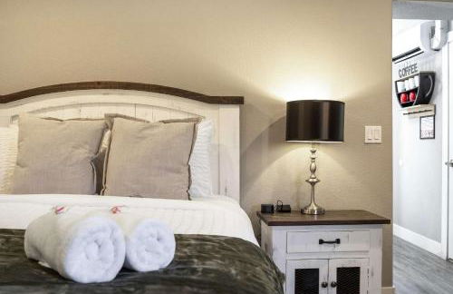 Vermijo Nook Walk to OCC Downtown w Fire Pit - Foto 15