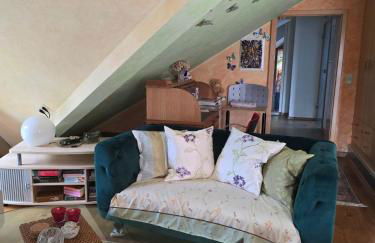 Ferienwohnung Fischer - Photo 28