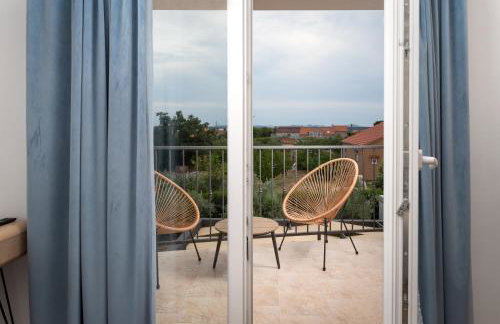 Villa Oliva by AdriaticLuxuryVillas - Foto 25