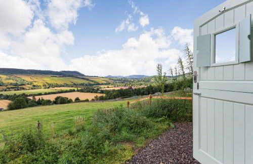 Woodside Hut 3 - Uk36107 - Foto 22