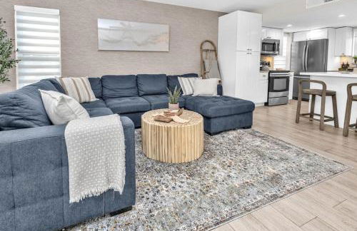 KAWAMA L1 in Key Largo, Beach, Lagoon, Pools, Tennis, Free Bikes and Canoes - Photo 34