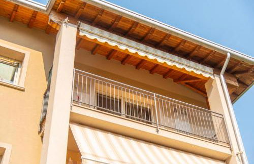 Casa Vacanze Renata - Foto 17