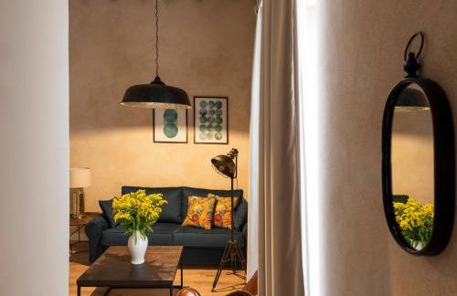 Casa Sevilla 1855 Suites by Época - Foto 30