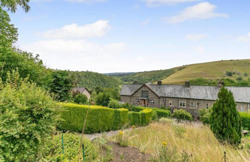 3 Bed in Cressbrook oc-b32600 - Photo 23