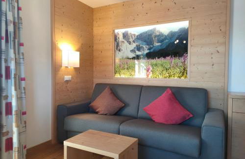 Chi Plans - Photo 20