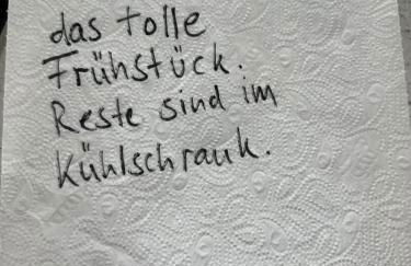 Große FerienWohnung 3 Schlafzimmer Neubau Gästehaus 120m2 - Foto 58